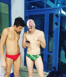Jock Boys 54 5f026bc6cca64.jpg