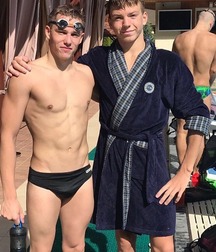 Jock Boys 54 5f026bc9b97f7.jpg