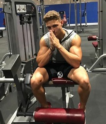 Jock Boys 54 5f026bcbea4a8.jpg