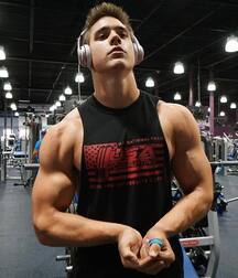Jock Boys 54 5f026bce02739.jpg