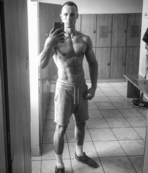 Jock Boys 54 5f026bd1a4f0b.jpg