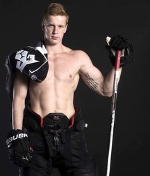 Jock Boys 54 5f026bd3e978d.jpg