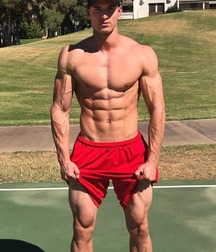 Jock Boys 54 5f026bd702ab4.jpg