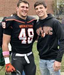 Jock Boys 54 5f026bda0c516.jpg