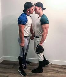 Jock Boys 54 5f026be300d2b.jpg