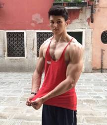 Jock Boys 54 5f026be7cf41b.jpg