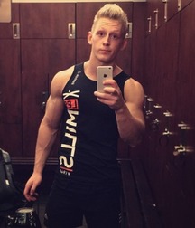 Jock Boys 54 5f026be97bdec.jpg