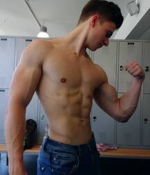 Jock Boys 54 5f026bebbe141.jpg