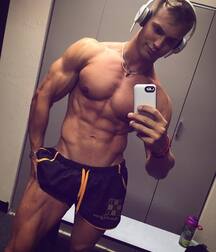 Jock Boys 54 5f026bedc9893.jpg