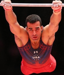 Jock Boys 54 5f026bf436c73.jpg