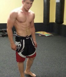 Jock Boys 54 5f026bf83ca5e.jpg