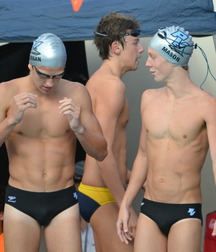 Jock Boys 54 5f026bfba01e6.jpg