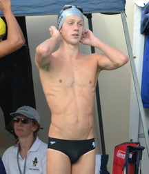 Jock Boys 54 5f026bffafb47.jpg
