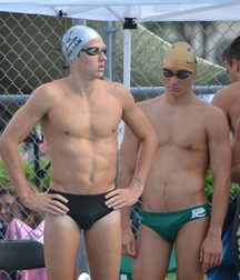 Jock Boys 54 5f026c01ec515.jpg