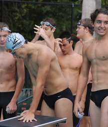 Jock Boys 54 5f026c059c6ec.jpg