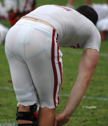 Jock Boys 54 5f026c0cb05bf.jpg
