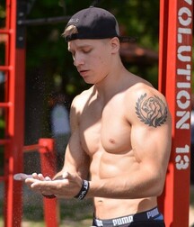 Jock Boys 54 5f026c0ed5253.jpg