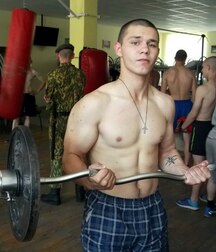 Jock Boys 54 5f026c128157c.jpg