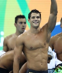 Jock Boys 54 5f026c147fe76.jpg