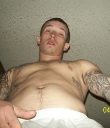 Rude and Tattooed 48 5f026de6ae146.jpg