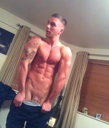 Rude and Tattooed 48 5f026de8b0ea3.jpg