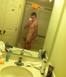 Rude and Tattooed 48 5f026df22a619.jpg