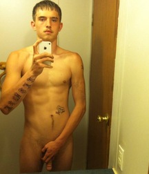 Rude and Tattooed 48 5f026df6186e6.jpg