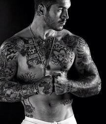 Rude and Tattooed 48 5f026e034c411.jpg