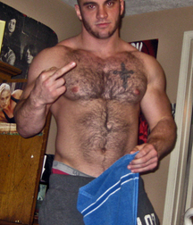 Rude and Tattooed 48 5f026e1167788.jpg
