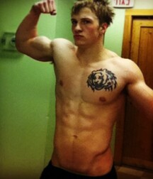 Rude and Tattooed 48 5f026e1fa03cd.jpg