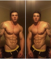 Rude and Tattooed 48 5f026e29716f4.jpg