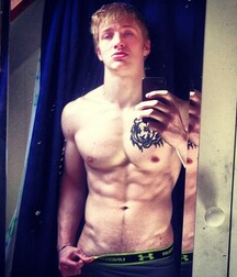 Rude and Tattooed 48 5f026e3300bd2.jpg