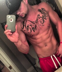 Rude and Tattooed 48 5f026e36b3ed3.jpg