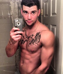 Rude and Tattooed 48 5f026e3c5619a.jpg