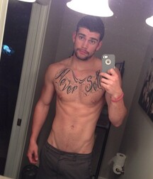 Rude and Tattooed 48 5f026e3e90434.jpg