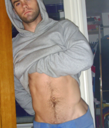 Rude and Tattooed 48 5f026e50a90c1.png
