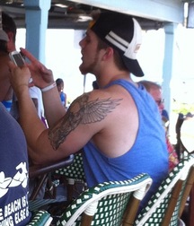Rude and Tattooed 48 5f026e52d1fd9.jpg