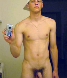Rude and Tattooed 48 5f026e54f36c7.jpg