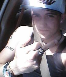 Rude and Tattooed 48 5f026e5741281.jpg