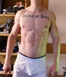 Rude and Tattooed 48 5f026e678e8ee.jpg