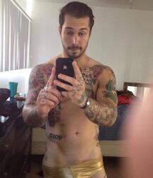 Rude and Tattooed 48 5f026e690d36a.jpg