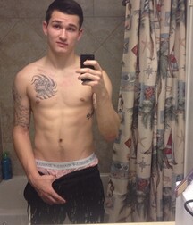 Rude and Tattooed 48 5f026e6b5c66f.jpg