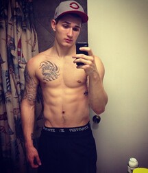 Rude and Tattooed 48 5f026e6eb53dd.jpg
