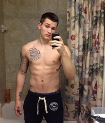 Rude and Tattooed 48 5f026e711f5f3.jpg