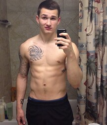 Rude and Tattooed 48 5f026e72d4126.jpg