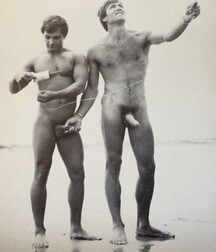 The Gays of Old 55 5f03aa7d1f121.jpg