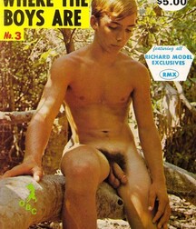 The Gays of Old 55 5f03aa830b08b.jpg