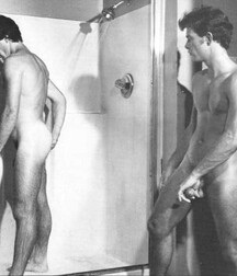 The Gays of Old 55 5f03aa9bdd5bd.jpg
