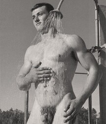 The Gays of Old 55 5f03aabf5e308.jpg