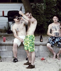 Brothers in Arms 32 5f03ab7d3dd16.jpg